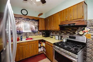 20 Riverview Ct, Ossining, NY 10562 - Photo 16