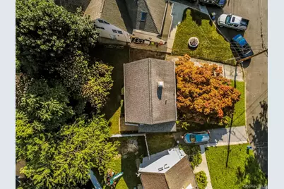 20 Riverview Court, Ossining, NY 10562 - Photo 28