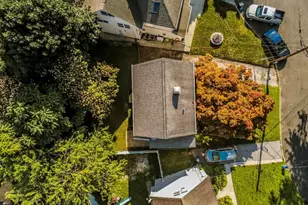 20 Riverview Ct, Ossining, NY 10562 - Photo 28