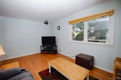 20 Riverview Court, Ossining, NY 10562 - Photo 6