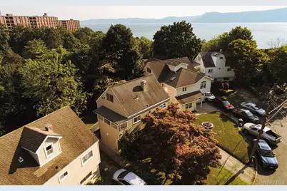 20 Riverview Court, Ossining, NY 10562 - Photo 4