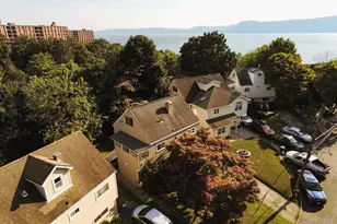 20 Riverview Ct, Ossining, NY 10562 - Photo 4