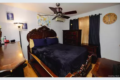 20 Riverview Court, Ossining, NY 10562 - Photo 24