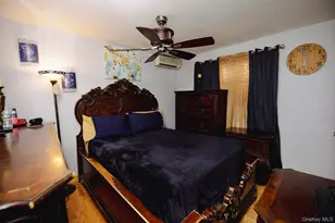 20 Riverview Ct, Ossining, NY 10562 - Photo 24