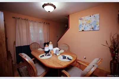 20 Riverview Court, Ossining, NY 10562 - Photo 18