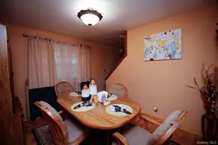 20 Riverview Ct, Ossining, NY 10562 - Photo 18