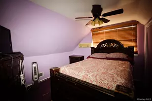 20 Riverview Ct, Ossining, NY 10562 - Photo 20