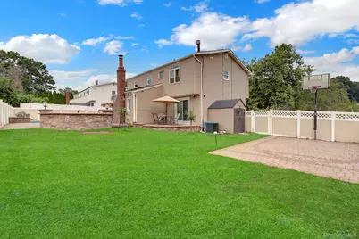 2 Fairhaven Drive, Wheatley Heights, NY 11798 - Photo 40