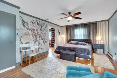 2 Fairhaven Drive, Wheatley Heights, NY 11798 - Photo 28