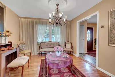 2 Fairhaven Drive, Wheatley Heights, NY 11798 - Photo 6