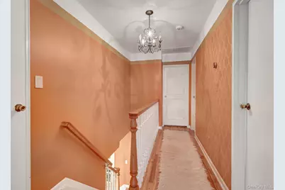 2 Fairhaven Drive, Wheatley Heights, NY 11798 - Photo 22