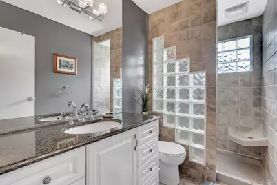 2 Fairhaven Drive, Wheatley Heights, NY 11798 - Photo 26