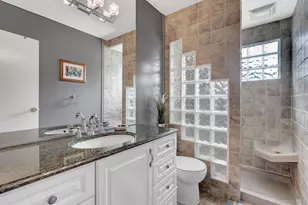 2 Fairhaven Dr, Wheatley Heights, NY 11798 - Photo 26