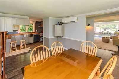 63 Cape Road, Youngsville, NY 12791 - Photo 20