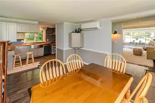 63 Cape Rd, Youngsville, NY 12791 - Photo 20