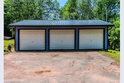 63 Cape Road, Youngsville, NY 12791 - Photo 38
