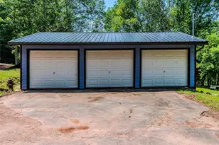 63 Cape Rd, Youngsville, NY 12791 - Photo 38