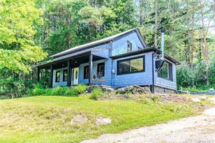 63 Cape Rd, Youngsville, NY 12791 - Photo 2