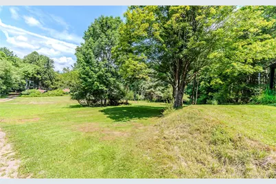 63 Cape Road, Youngsville, NY 12791 - Photo 40