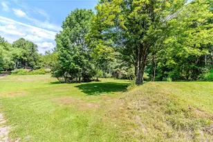 63 Cape Rd, Youngsville, NY 12791 - Photo 40