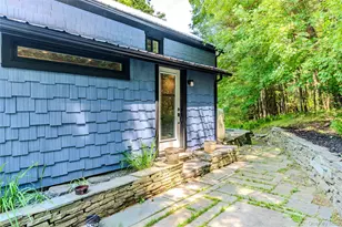 63 Cape Rd, Youngsville, NY 12791 - Photo 4