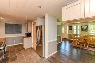 63 Cape Rd, Youngsville, NY 12791 - Photo 18