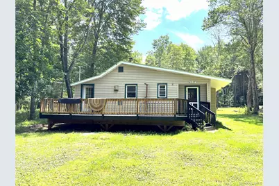 63 Cape Road, Youngsville, NY 12791 - Photo 42