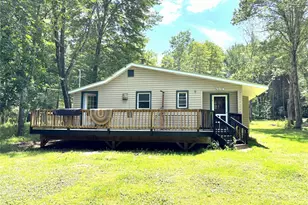63 Cape Rd, Youngsville, NY 12791 - Photo 42