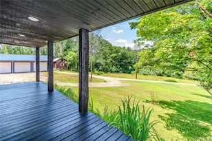 63 Cape Rd, Youngsville, NY 12791 - Photo 8