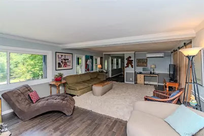 63 Cape Road, Youngsville, NY 12791 - Photo 12
