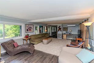 63 Cape Rd, Youngsville, NY 12791 - Photo 12