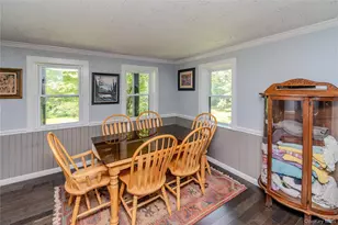 63 Cape Rd, Youngsville, NY 12791 - Photo 22