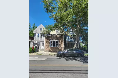 459 S 5th Avenue, Mount Vernon, NY 10550 - Photo 1