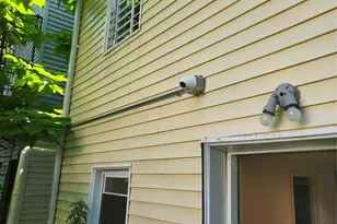 459 S 5th Ave, Mount Vernon, NY 10550 - Photo 14