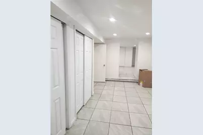 459 S 5th Avenue, Mount Vernon, NY 10550 - Photo 10