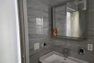 459 S 5th Ave, Mount Vernon, NY 10550 - Photo 6