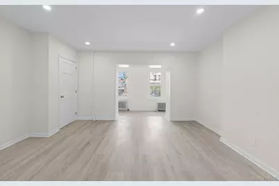 482 Hegeman Avenue, Brooklyn, NY 11207 - Photo 2