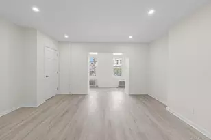 482 Hegeman Ave, Brooklyn, NY 11207 - Photo 2