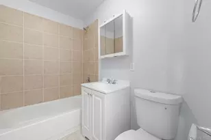 482 Hegeman Ave, Brooklyn, NY 11207 - Photo 8