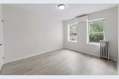 482 Hegeman Avenue, Brooklyn, NY 11207 - Photo 10