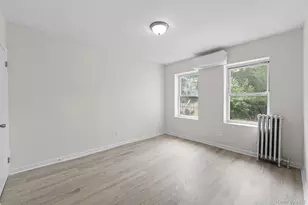 482 Hegeman Ave, Brooklyn, NY 11207 - Photo 10