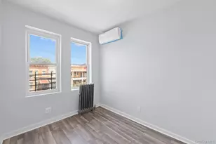 482 Hegeman Ave, Brooklyn, NY 11207 - Photo 6