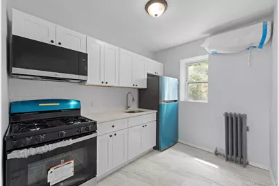 482 Hegeman Avenue, Brooklyn, NY 11207 - Photo 1