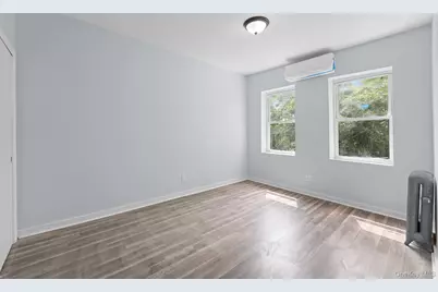 482 Hegeman Avenue, Brooklyn, NY 11207 - Photo 4