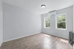 482 Hegeman Ave, Brooklyn, NY 11207 - Photo 4