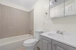 482 Hegeman Ave, Brooklyn, NY 11207 - Photo 12