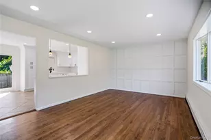 325 Harrison Ave, Miller Place, NY 11764 - Photo 4