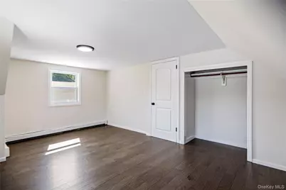 325 Harrison Avenue, Miller Place, NY 11764 - Photo 22