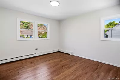 325 Harrison Avenue, Miller Place, NY 11764 - Photo 16
