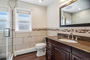 325 Harrison Ave, Miller Place, NY 11764 - Photo 18